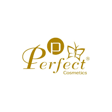 Perfect Cosmetics